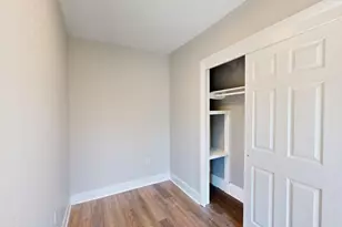 44 Morris St, Boston, MA 02128 - Photo 10
