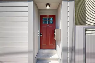 44 Morris St, Boston, MA 02128 - Photo 12
