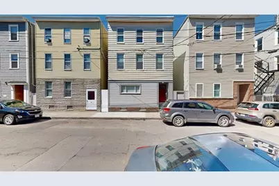 44 Morris Street #2, Boston, MA 02128 - Photo 14
