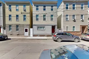 44 Morris St, Boston, MA 02128 - Photo 14
