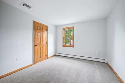 8 Thomas Dr, Franklin, MA 02038 - Photo 32