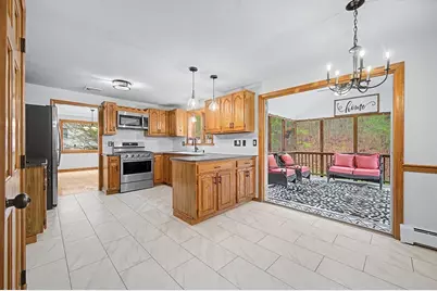 8 Thomas Dr, Franklin, MA 02038 - Photo 10