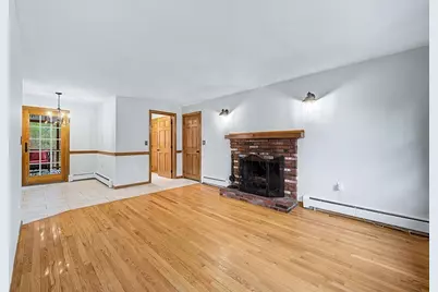 8 Thomas Dr, Franklin, MA 02038 - Photo 16