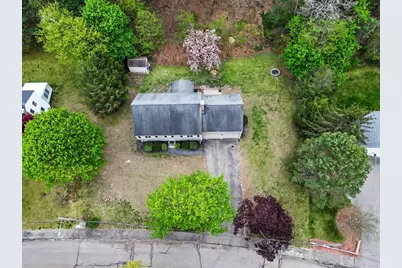 8 Thomas Dr, Franklin, MA 02038 - Photo 38