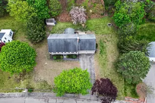 8 Thomas Dr, Franklin, MA 02038 - Photo 38