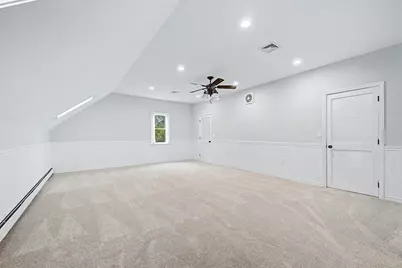 8 Thomas Dr, Franklin, MA 02038 - Photo 22