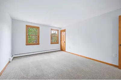 8 Thomas Dr, Franklin, MA 02038 - Photo 34