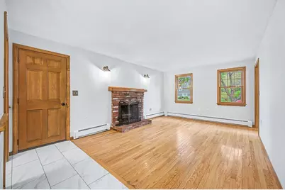 8 Thomas Dr, Franklin, MA 02038 - Photo 14