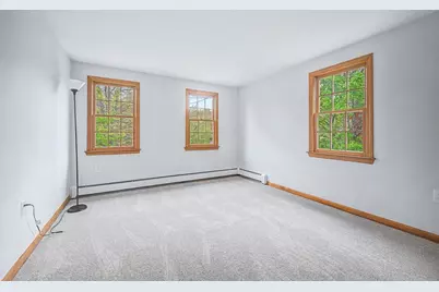 8 Thomas Dr, Franklin, MA 02038 - Photo 30