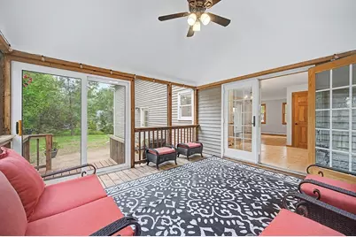 8 Thomas Dr, Franklin, MA 02038 - Photo 12