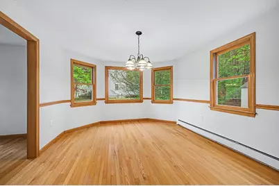8 Thomas Dr, Franklin, MA 02038 - Photo 18