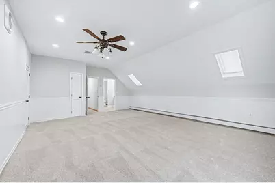 8 Thomas Dr, Franklin, MA 02038 - Photo 24