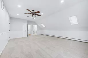 8 Thomas Dr, Franklin, MA 02038 - Photo 24