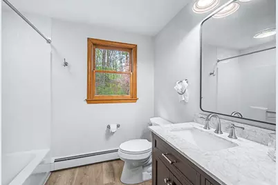 8 Thomas Dr, Franklin, MA 02038 - Photo 28