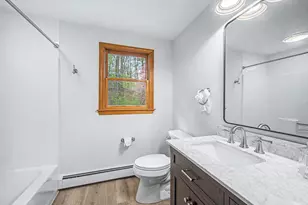 8 Thomas Dr, Franklin, MA 02038 - Photo 28
