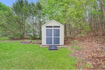 8 Thomas Dr, Franklin, MA 02038 - Photo 36