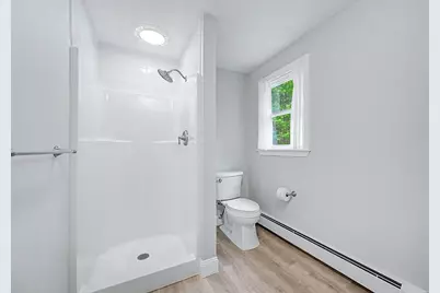 8 Thomas Dr, Franklin, MA 02038 - Photo 26