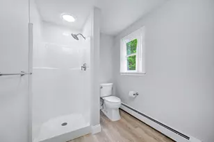 8 Thomas Dr, Franklin, MA 02038 - Photo 26