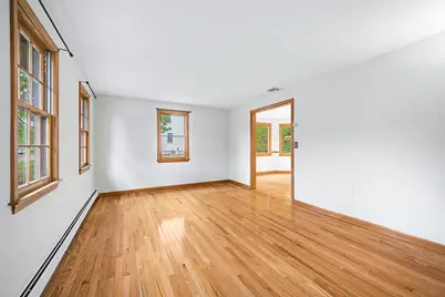 8 Thomas Dr, Franklin, MA 02038 - Photo 20
