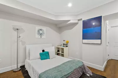 1471 Beacon Street #1, Brookline, MA 02445 - Photo 16
