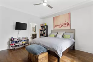 1471 Beacon St, Brookline, MA 02445 - Photo 10