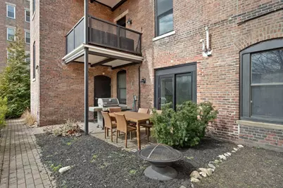 1471 Beacon Street #1, Brookline, MA 02445 - Photo 18