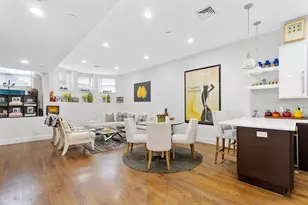 1471 Beacon St, Brookline, MA 02445 - Photo 1
