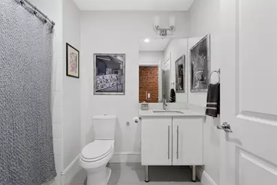 1471 Beacon Street #1, Brookline, MA 02445 - Photo 8