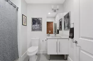 1471 Beacon St, Brookline, MA 02445 - Photo 8