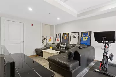 1471 Beacon Street #1, Brookline, MA 02445 - Photo 14