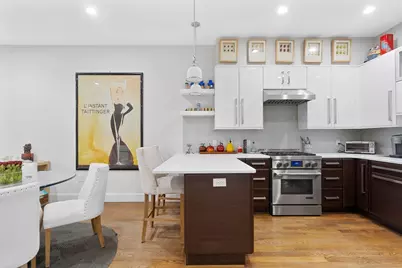 1471 Beacon Street #1, Brookline, MA 02445 - Photo 2