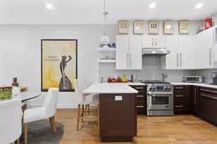 1471 Beacon St, Brookline, MA 02445 - Photo 2