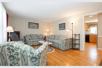 3 Christina Dr. #A, Peabody, MA 01960 - Photo 6