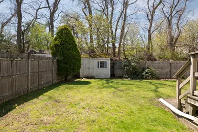 3 Christina Dr. #A, Peabody, MA 01960 - Photo 36