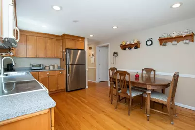 3 Christina Dr. #A, Peabody, MA 01960 - Photo 12