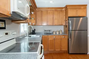 3 Christina Dr, Peabody, MA 01960 - Photo 10