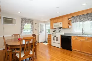3 Christina Dr, Peabody, MA 01960 - Photo 8
