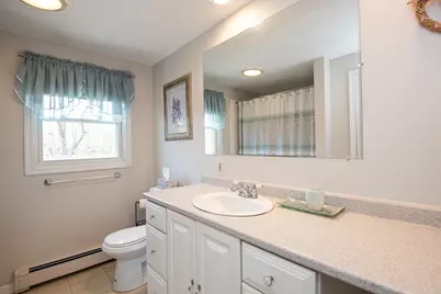 3 Christina Dr. #A, Peabody, MA 01960 - Photo 22