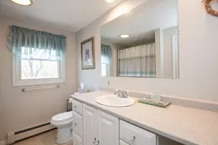 3 Christina Dr, Peabody, MA 01960 - Photo 22