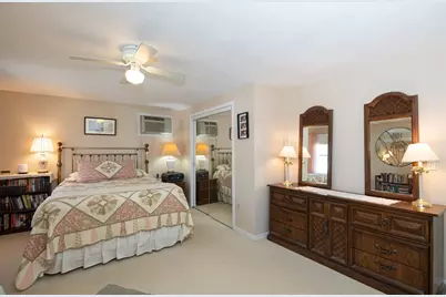 3 Christina Dr. #A, Peabody, MA 01960 - Photo 14