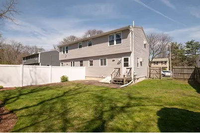 3 Christina Dr. #A, Peabody, MA 01960 - Photo 34
