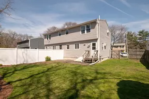 3 Christina Dr, Peabody, MA 01960 - Photo 34