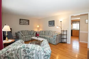 3 Christina Dr, Peabody, MA 01960 - Photo 4