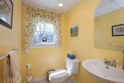 3 Christina Dr. #A, Peabody, MA 01960 - Photo 20