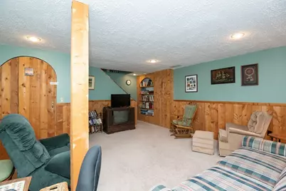 3 Christina Dr. #A, Peabody, MA 01960 - Photo 26