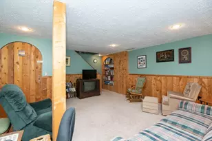 3 Christina Dr, Peabody, MA 01960 - Photo 26
