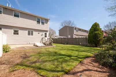 3 Christina Dr. #A, Peabody, MA 01960 - Photo 32