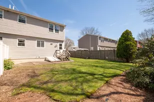 3 Christina Dr, Peabody, MA 01960 - Photo 32