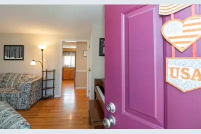 3 Christina Dr. #A, Peabody, MA 01960 - Photo 2