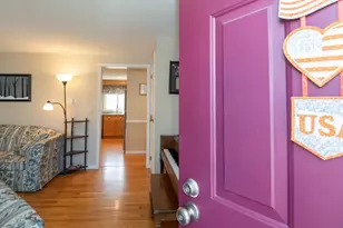 3 Christina Dr, Peabody, MA 01960 - Photo 2